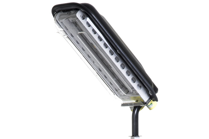 110v led 2024 flood light